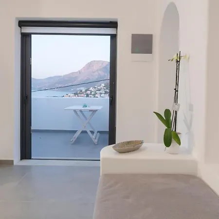 Shape-spiral Daire *