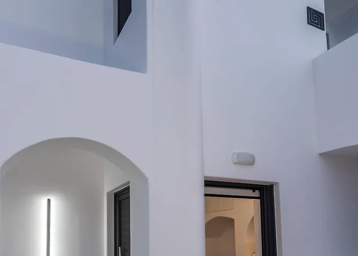 شقة Shape-spiral *