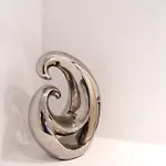 Shape-spiral