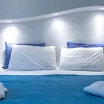 Apartman Shape-spiral