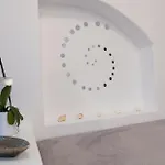 Shape-spiral *