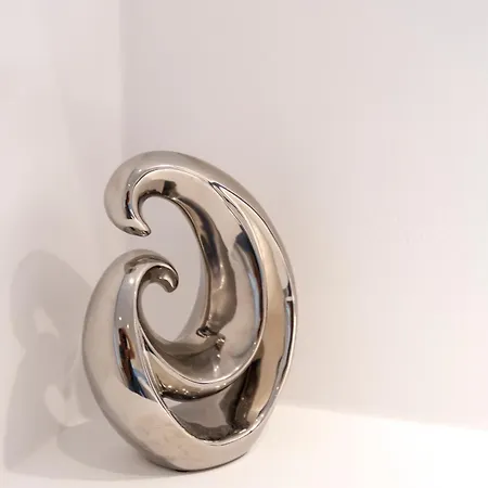 Shape-spiral