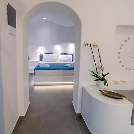 Shape-spiral * Kamari (Kalymnos)