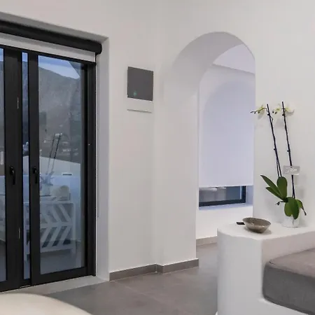 Shape-spiral * Kamari (Kalymnos)