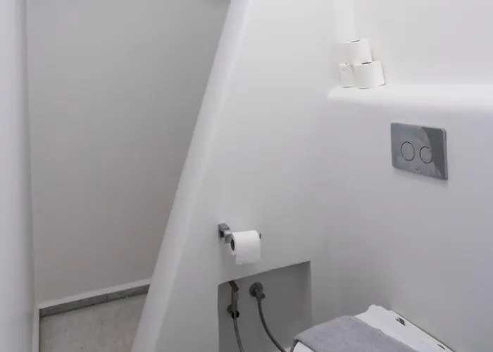 Shape-spiral Daire *