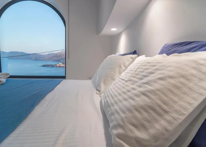 Daire Shape-spiral *