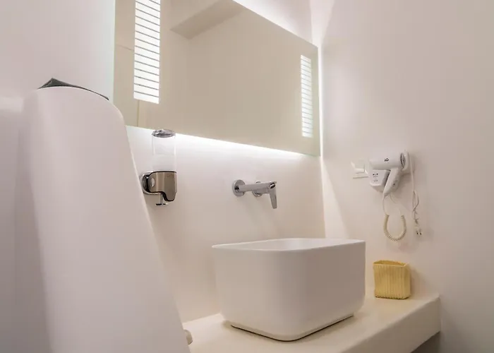 Shape-spiral Daire Kamari (Kalymnos)