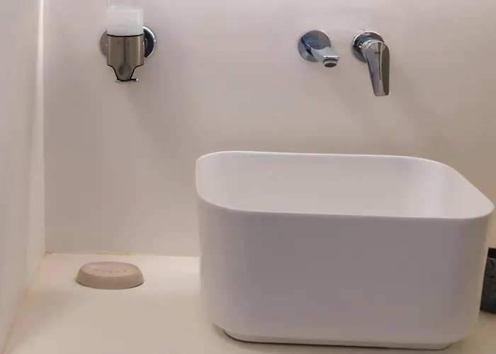 Daire Shape-spiral *