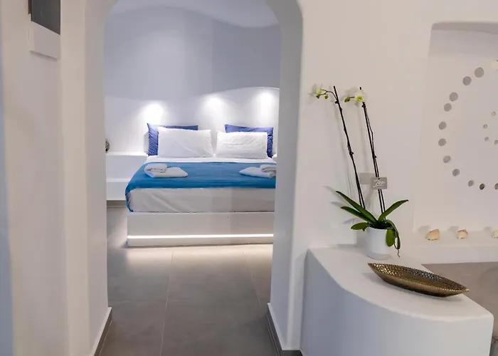 Shape-spiral * Kamari (Kalymnos)